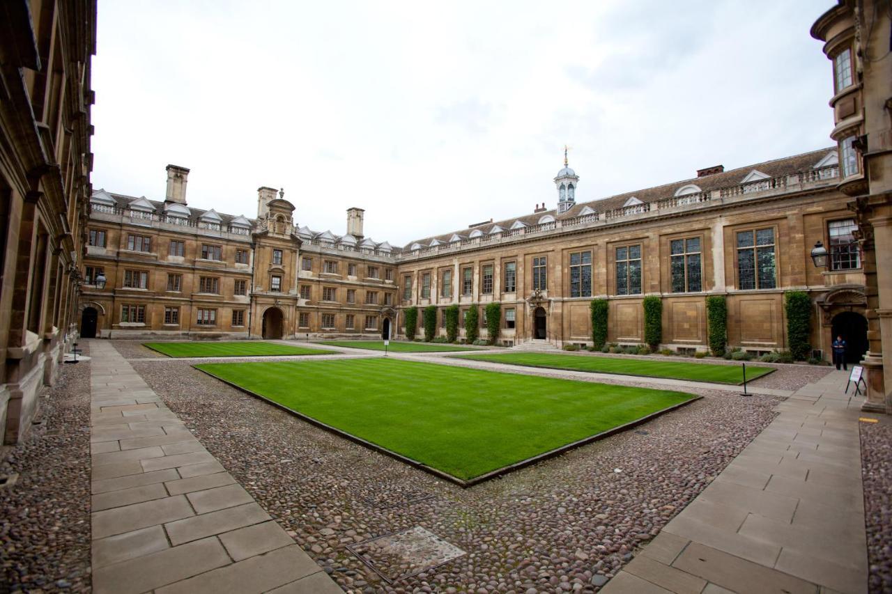 2 Bedroom City Centre Townhouse - With Parking CBG エクステリア 写真